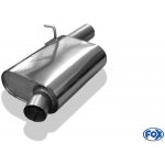 FOX VW056110-VSD – Hledejceny.cz