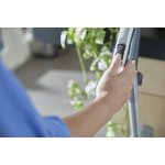 Bissell Crosswave C3 3551N – Zboží Dáma