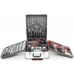 Kraft & Dele KD314 – Zboží Dáma