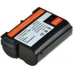 Jupio CNI0020V2 – Zboží Živě