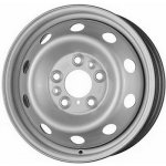 MWD 16209 6x16 5x130 ET68 | Zboží Auto