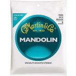 Martin M 400 – Zboží Dáma