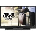 Asus MB166B – Hledejceny.cz