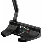 Ping PLD Milled Prime Tyne 4 Putter