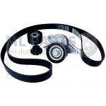 Originál OEM 7701476644 – Zboží Mobilmania