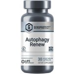 Life Extension Geroprotect Autophagy Renew 30 vegetariánská kapsle – Hledejceny.cz