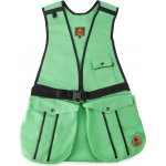 Firedog Dummy vesta Hunter L – Hledejceny.cz