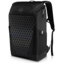 DELL Gaming Backpack do 17,3" 460-BCYY