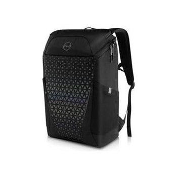 DELL Gaming Backpack do 17,3" 460-BCYY