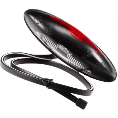 Jokon SPL 2011 (9-32V), QS150 – Sleviste.cz