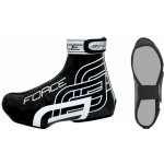 Force RAINY – Sleviste.cz