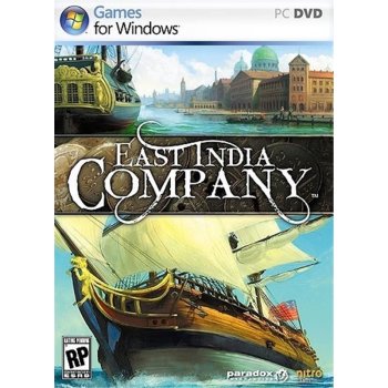 East India Company