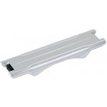 Lian Li UNI FAN P28 Side ARGB Strip 3-Pack Black P28ARGB-B – Hledejceny.cz