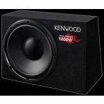 Kenwood KSC-W1200B – Hledejceny.cz