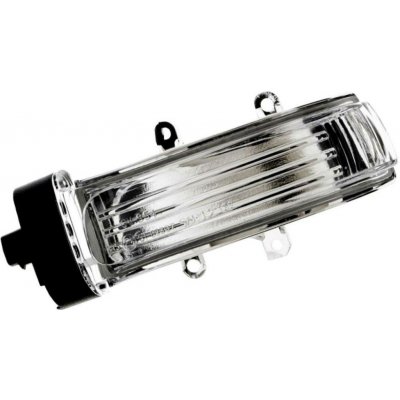 Blinkr levého zrcátka TOYOTA RAV4 (ACA/ACE) |2009-2010| 5903107144026 | Zboží Auto