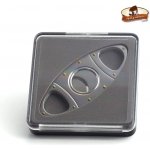 Angelo Ořezávač na karta – Zbozi.Blesk.cz