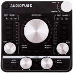Arturia AudioFuse – Zboží Mobilmania