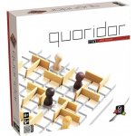 Albi Gigamic Quoridor Classic – Zboží Živě