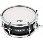 Pearl SFS10/C31 Short Fuse Snare Drum 10”x4.5” – Sleviste.cz