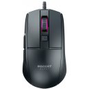 Roccat Burst Core ROC-11-750