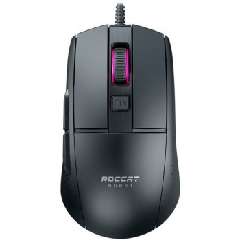 Roccat Burst Core ROC-11-750