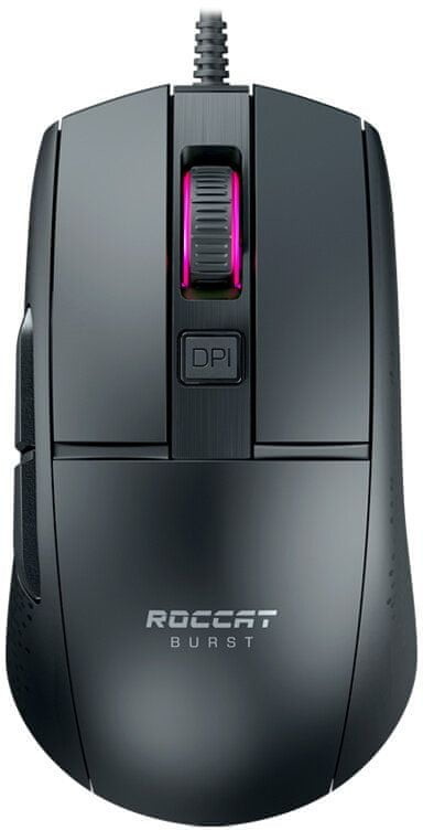 Roccat Burst Core ROC-11-750