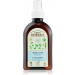 Green Pharmacy Herbal Elixir Hair Care bylinný elixír pro poškozené a lámavé vlasy 250 ml – Hledejceny.cz