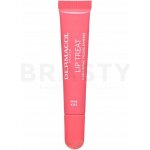 Dermacol Hydratační lesk na rty Lip Treat 5 Pink Kiss 10 ml – Hledejceny.cz
