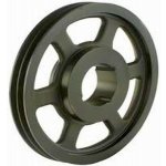 Řemenice pro klínové řemeny SKF PHP 2 SPB 400 TB - 3020 Taper Lock – Sleviste.cz