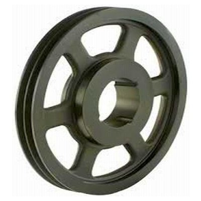 Řemenice pro klínové řemeny SKF PHP 2 SPB 400 TB - 3020 Taper Lock – Sleviste.cz