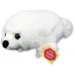 Tuleň 23 cm – Hledejceny.cz