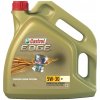 Motorový olej Castrol Edge M 5W-30 4 l