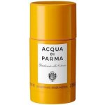 Acqua di Parma Colonia deostick 75 ml – Hledejceny.cz