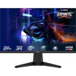 MSI MAG 245F X24 – Zbozi.Blesk.cz