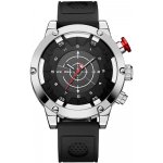 Weide 6301-1C – Hledejceny.cz