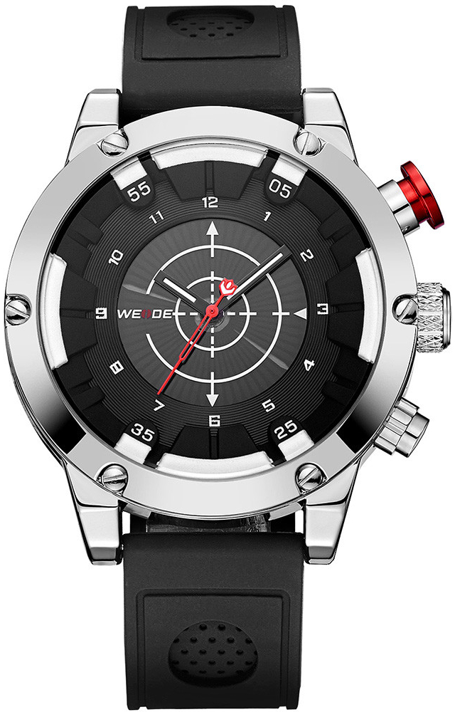Weide 6301-1C