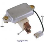 Regulátor napětí Škoda Favorit 443930134291 | Zboží Auto