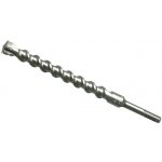 PROJAHN 83202504 – Hledejceny.cz