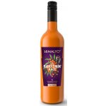 Himalyo BIO 100% Rakytníkový džus 0,75 l – Zboží Dáma