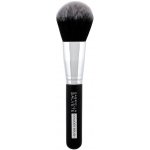 Gabriella Salvete Brushes Powder Brush Štětec – Zboží Mobilmania