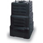 Jelínek Trading K 390 černý – HobbyKompas.cz