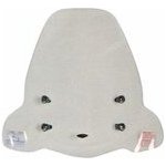 Plexi štít Faco 267008067 700x740 pro KYMCO Agility 125 (R12) 2006-2017, KYMCO Agility 50 4T (R12) 2007-2008 – Hledejceny.cz