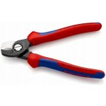KNIPEX 9512165 – Zboží Dáma