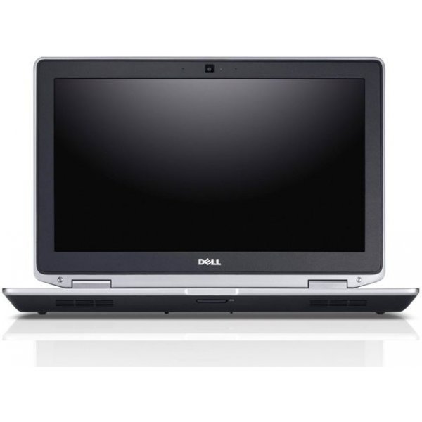 Notebook Dell Latitude E6320 N11.E6320.002