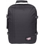 CabinZero MINI ULTRA-LIGHT Absolute Black 28 l – Hledejceny.cz