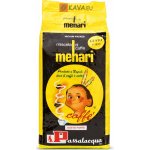 Passalacqua Mehari zrnková 1 kg – Hledejceny.cz