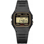 Casio F-91WG-9 – Hledejceny.cz