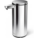 Simplehuman ST1092 – Zboží Dáma