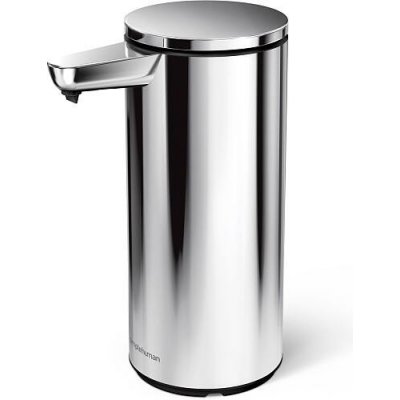 Simplehuman ST1092 – Zboží Dáma