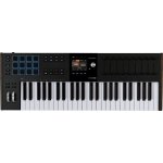 Arturia KeyLab 49 mk3 – Zboží Dáma